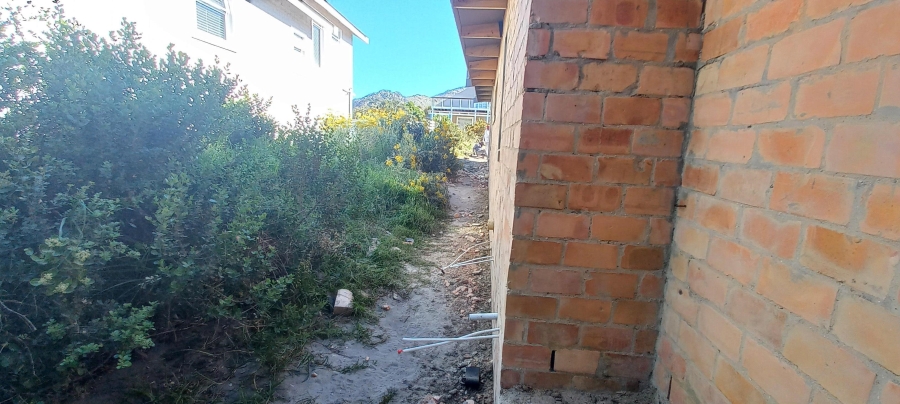 3 Bedroom Property for Sale in Pringle Bay Western Cape